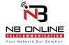 NB Online Telecommunication